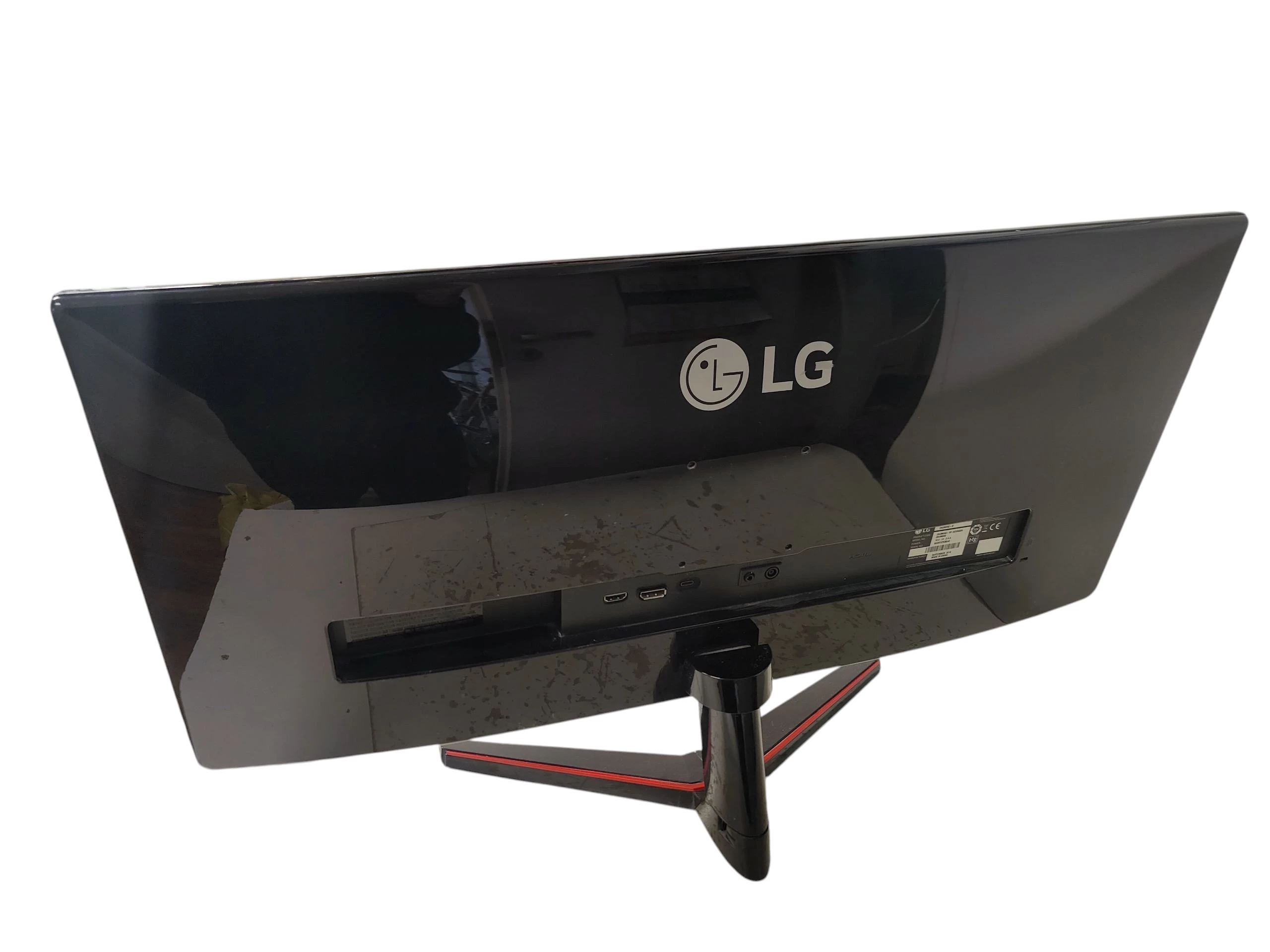 monitor-led-lg-29um69g-b-29-2560-x-1080-px-ips-pls-wu-kod-producenta-29um69g-b