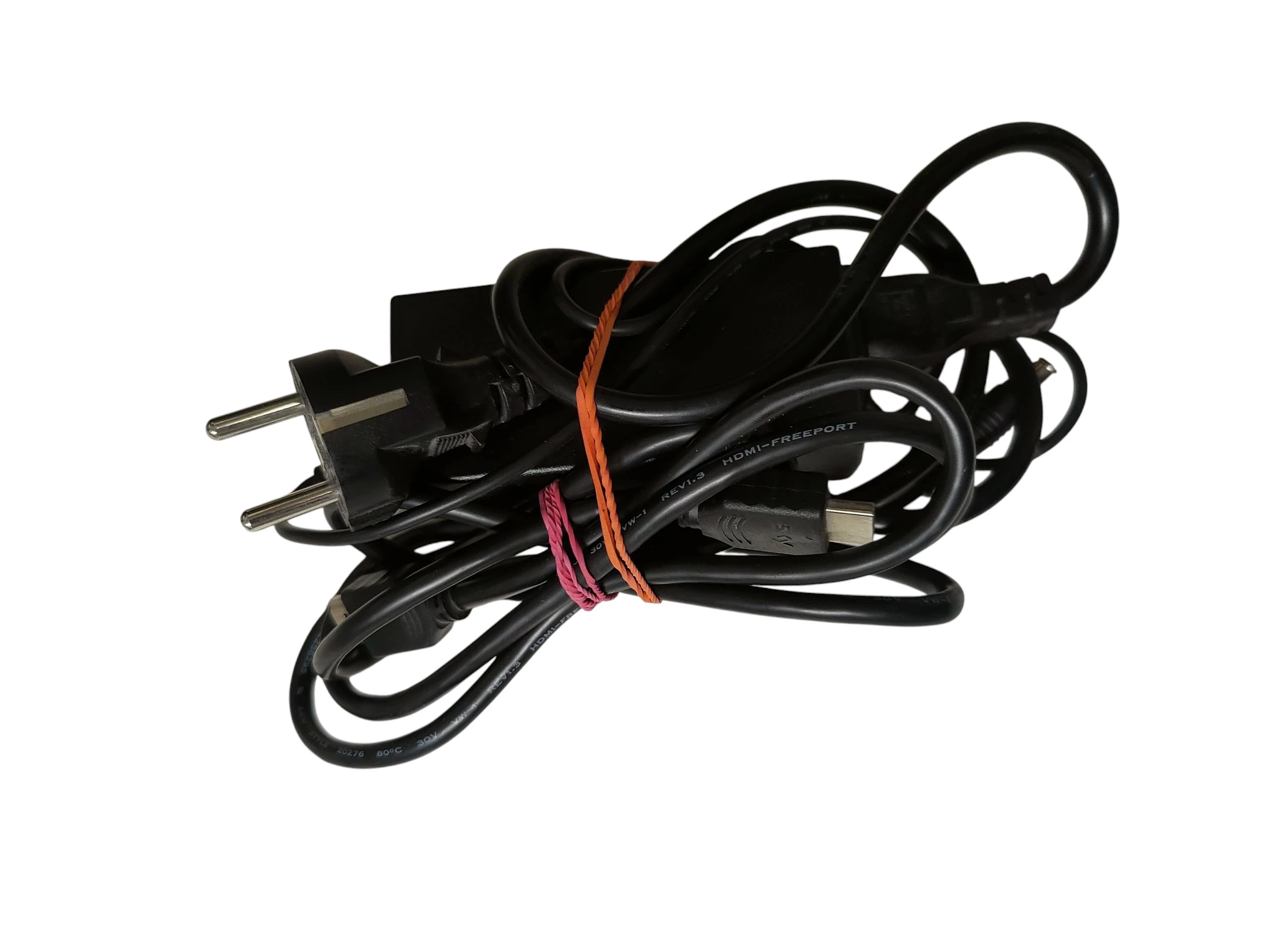 monitor-led-lg-29um69g-b-29-2560-x-1080-px-ips-pls-wu-ean-gtin-8806087300116