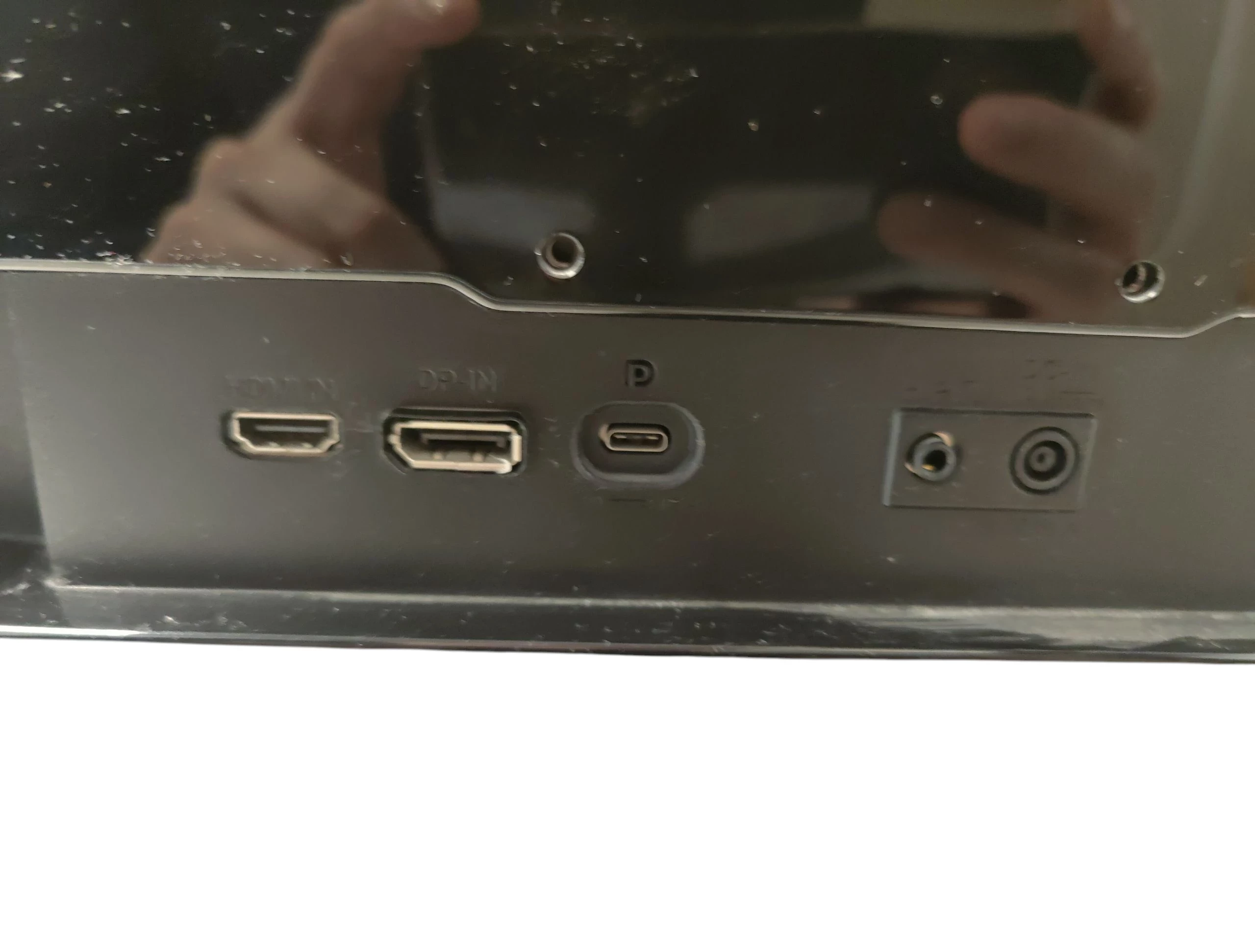 monitor-led-lg-29um69g-b-29-2560-x-1080-px-ips-pls-wu-przekatna-ekranu-cale-2900