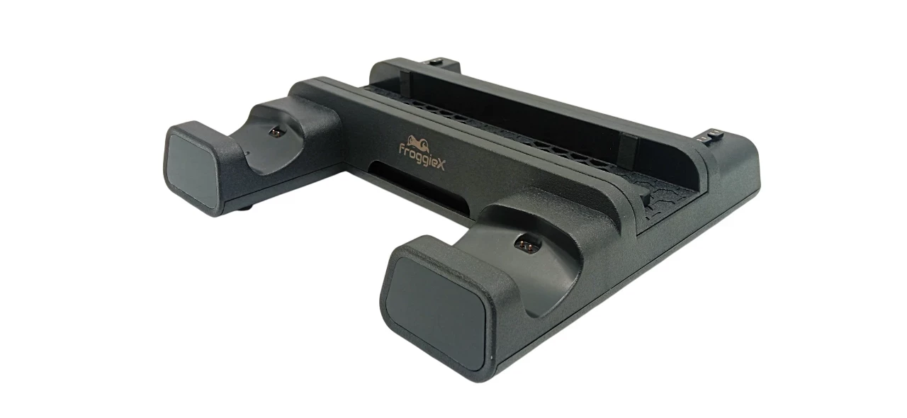 podstawka-chlodzaco-ladujaca-do-ps4-froggiex-fx-p4-c3-b-typ-248400-905879