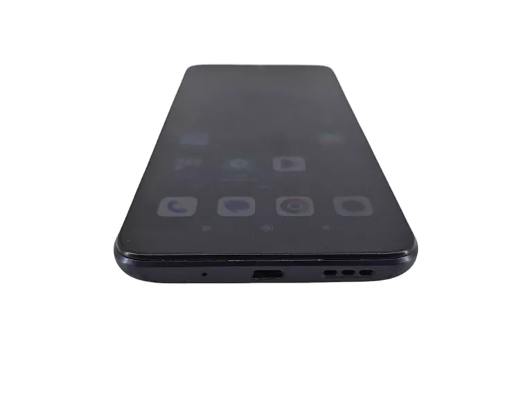 TELEFON XIAOMI REDMI 9C 2/32GB