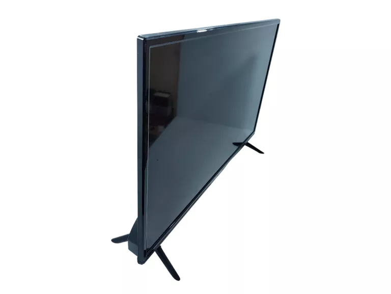 TV KIANO SLIM TV 32"