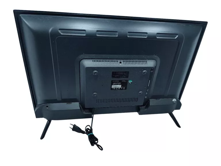 TV KIANO SLIM TV 32"