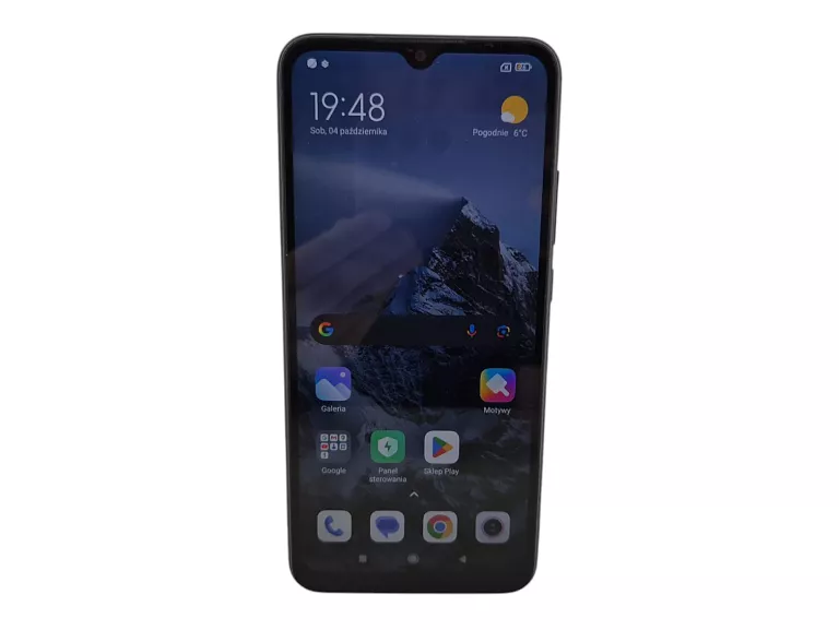 TELEFON XIAOMI REDMI 9C 2/32GB