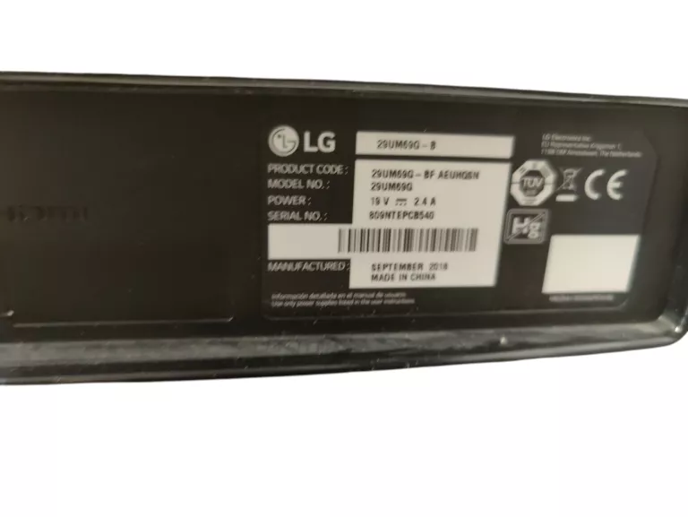 monitor-led-lg-29um69g-b-29-2560-x-1080-px-ips-pls-wu-rodzaj-podswietlania-206418-227546