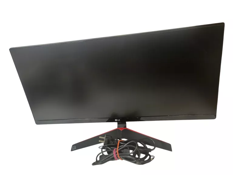 monitor-led-lg-29um69g-b-29-2560-x-1080-px-ips-pls-wu-wroclawska-71-krakow