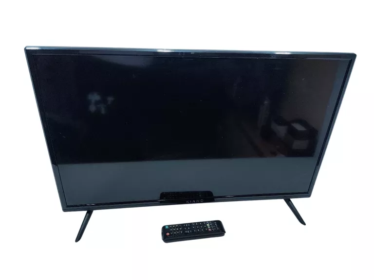 TV KIANO SLIM TV 32"