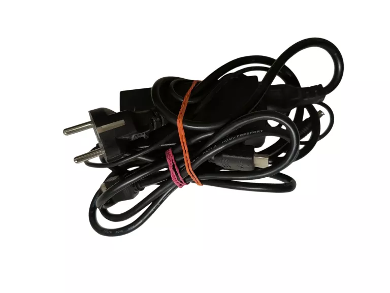 monitor-led-lg-29um69g-b-29-2560-x-1080-px-ips-pls-wu-ean-gtin-8806087300116