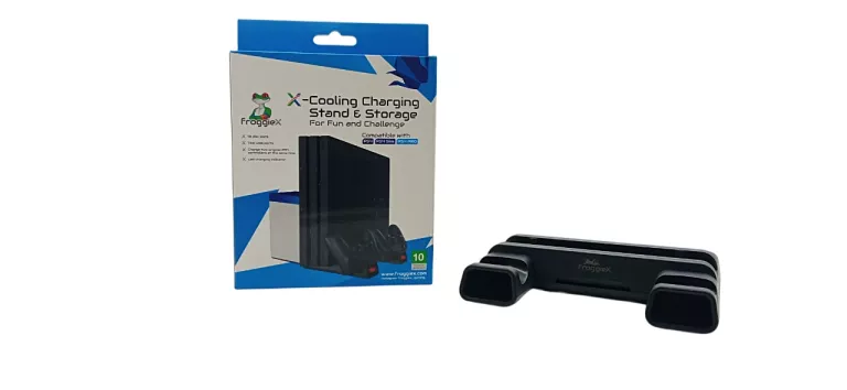 podstawka-chlodzaco-ladujaca-do-ps4-froggiex-fx-p4-c3-b-3-marca-44-swidwin-ww
