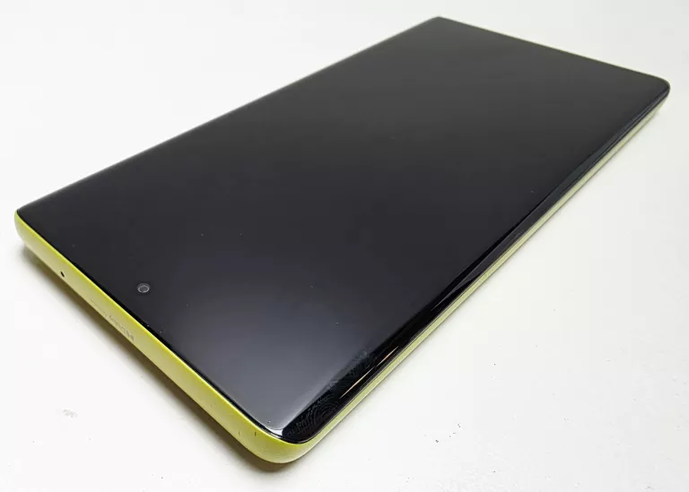 MOTOROLA MOTO G85 5G 8/256 GB