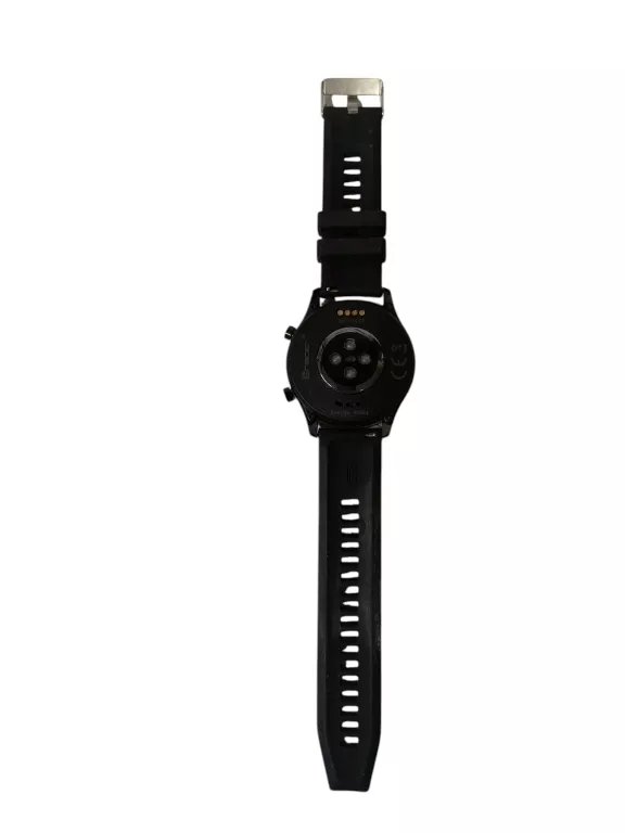 SMARTWATCH TRACER 46883 + KABEL PUDEŁKO