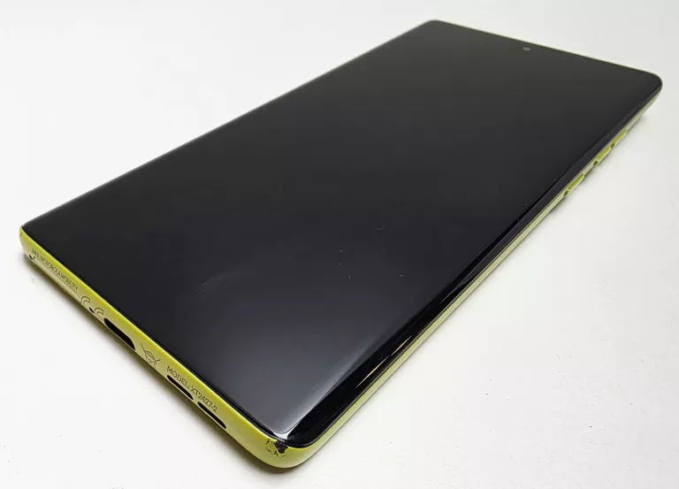 MOTOROLA MOTO G85 5G 8/256 GB