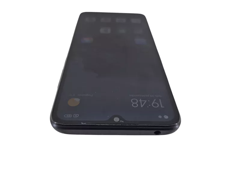 TELEFON XIAOMI REDMI 9C 2/32GB