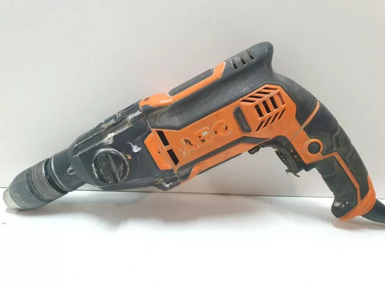 WIERTARKA AEG SB2E 850 R
