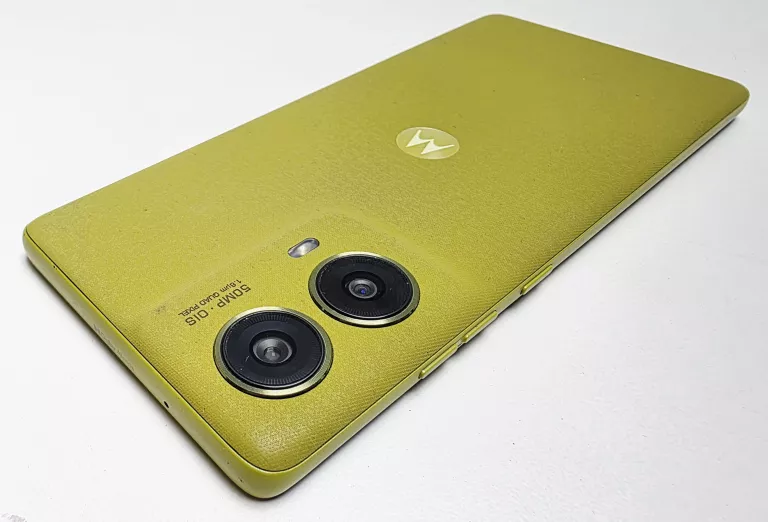 MOTOROLA MOTO G85 5G 8/256 GB