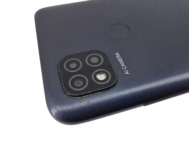 TELEFON XIAOMI REDMI 9C 2/32GB