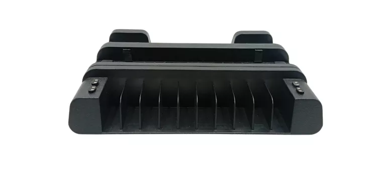 podstawka-chlodzaco-ladujaca-do-ps4-froggiex-fx-p4-c3-b-waga-produktu-z-opakowaniem-jednostkowym-0470