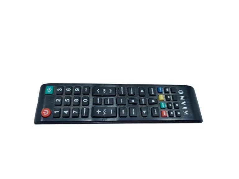 TV KIANO SLIM TV 32"