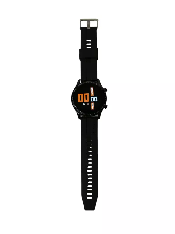 SMARTWATCH TRACER 46883 + KABEL PUDEŁKO