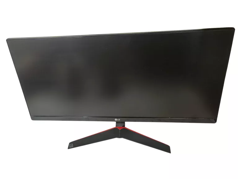 monitor-led-lg-29um69g-b-29-2560-x-1080-px-ips-pls-wu-stan-11323-2