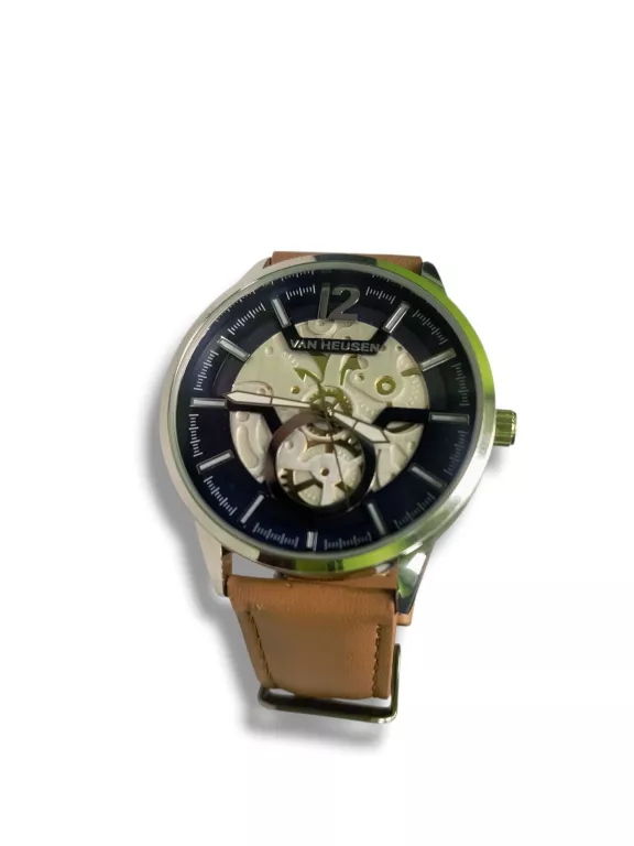 ZEGAREK VAN HEUSEN MĘSKI SR626SW PC21J