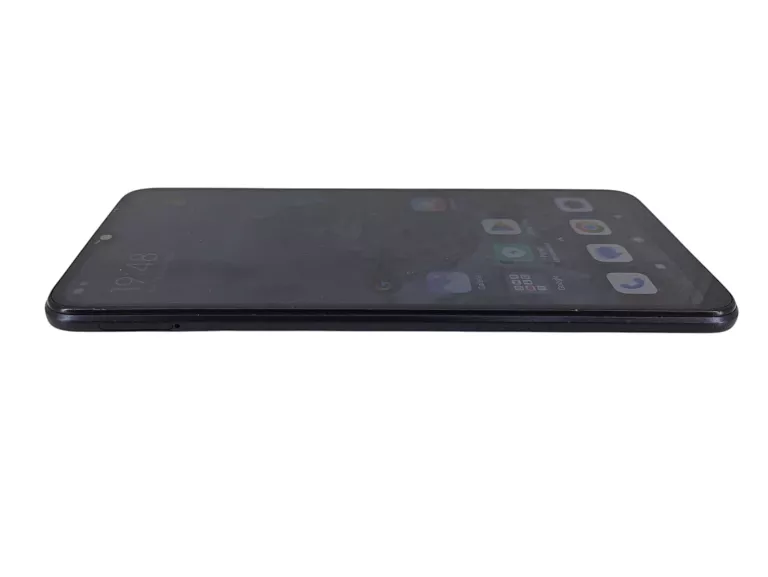 TELEFON XIAOMI REDMI 9C 2/32GB