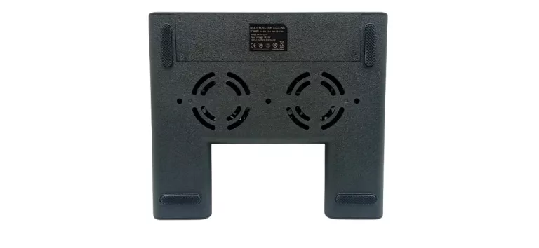 podstawka-chlodzaco-ladujaca-do-ps4-froggiex-fx-p4-c3-b-certyfikaty-zgodnosci-218669-1