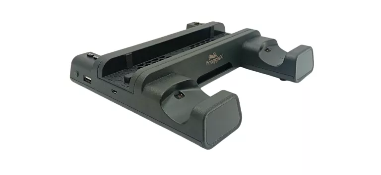 podstawka-chlodzaco-ladujaca-do-ps4-froggiex-fx-p4-c3-b-stan-11323-2