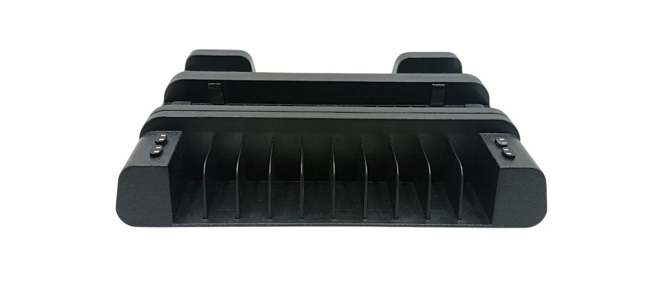 podstawka-chlodzaco-ladujaca-do-ps4-froggiex-fx-p4-c3-b-waga-produktu-z-opakowaniem-jednostkowym-0470