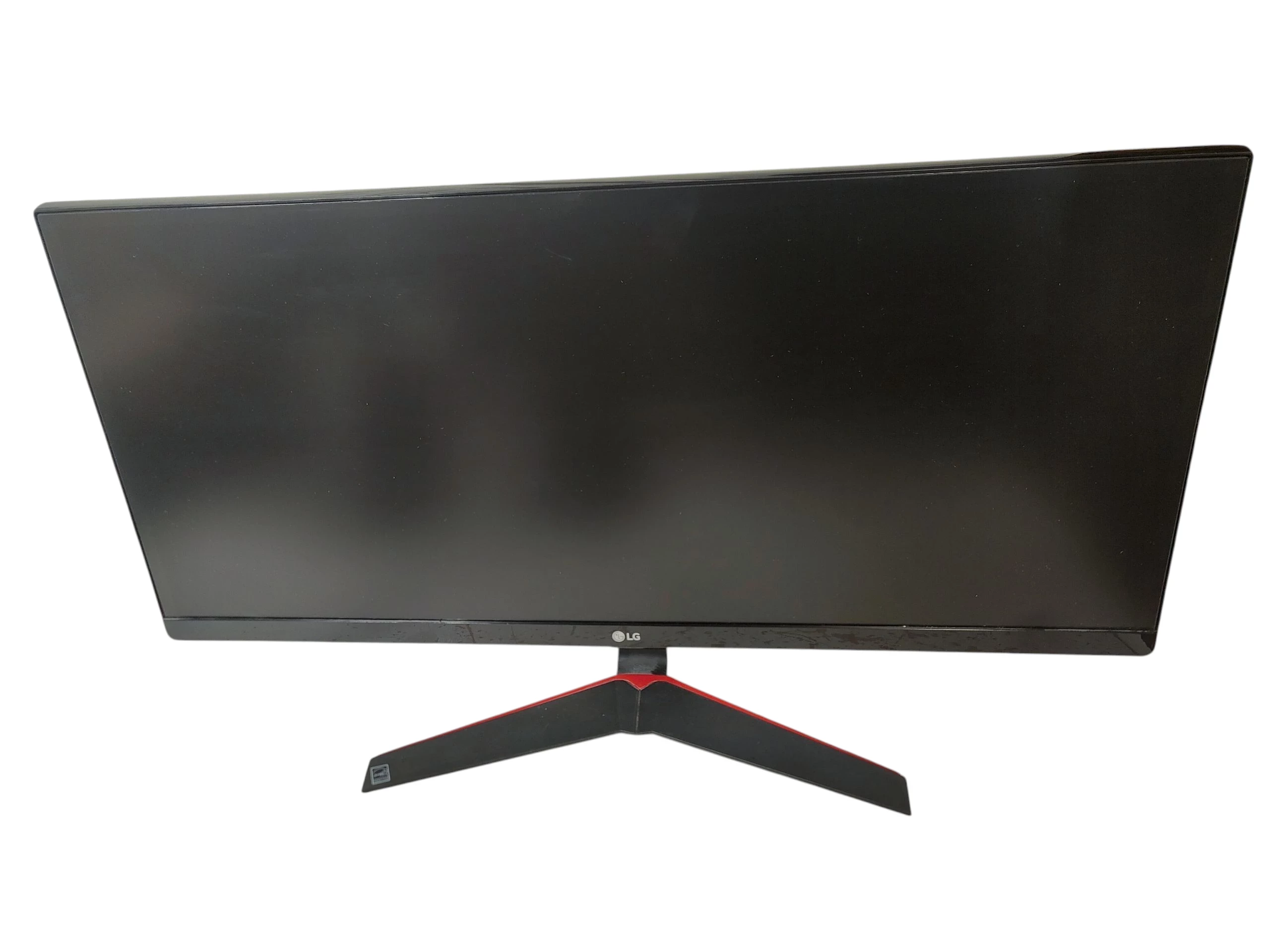 monitor-led-lg-29um69g-b-29-2560-x-1080-px-ips-pls-wu-stan-11323-2