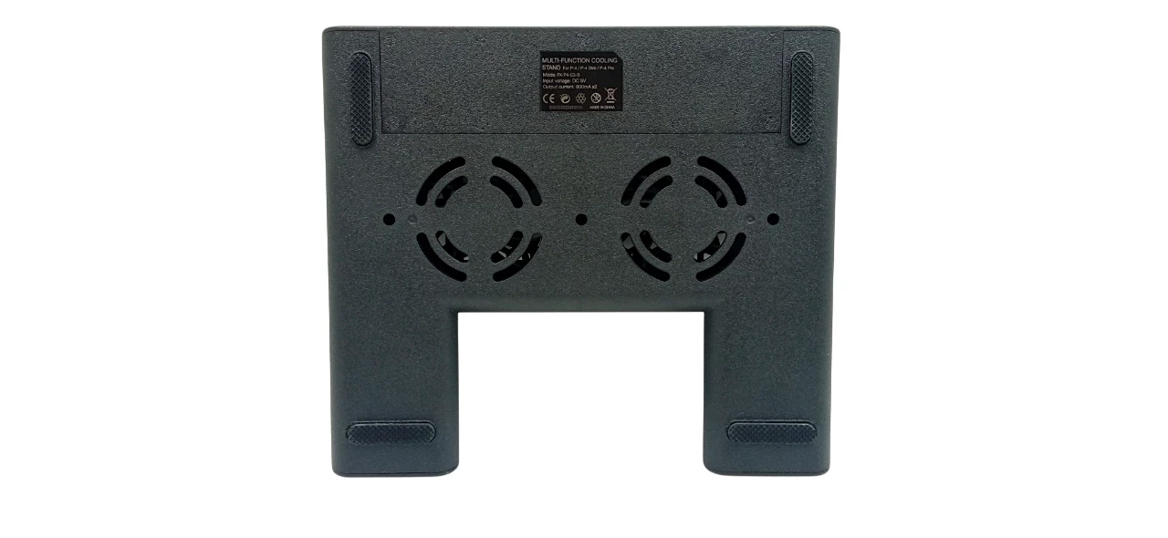 podstawka-chlodzaco-ladujaca-do-ps4-froggiex-fx-p4-c3-b-certyfikaty-zgodnosci-218669-1