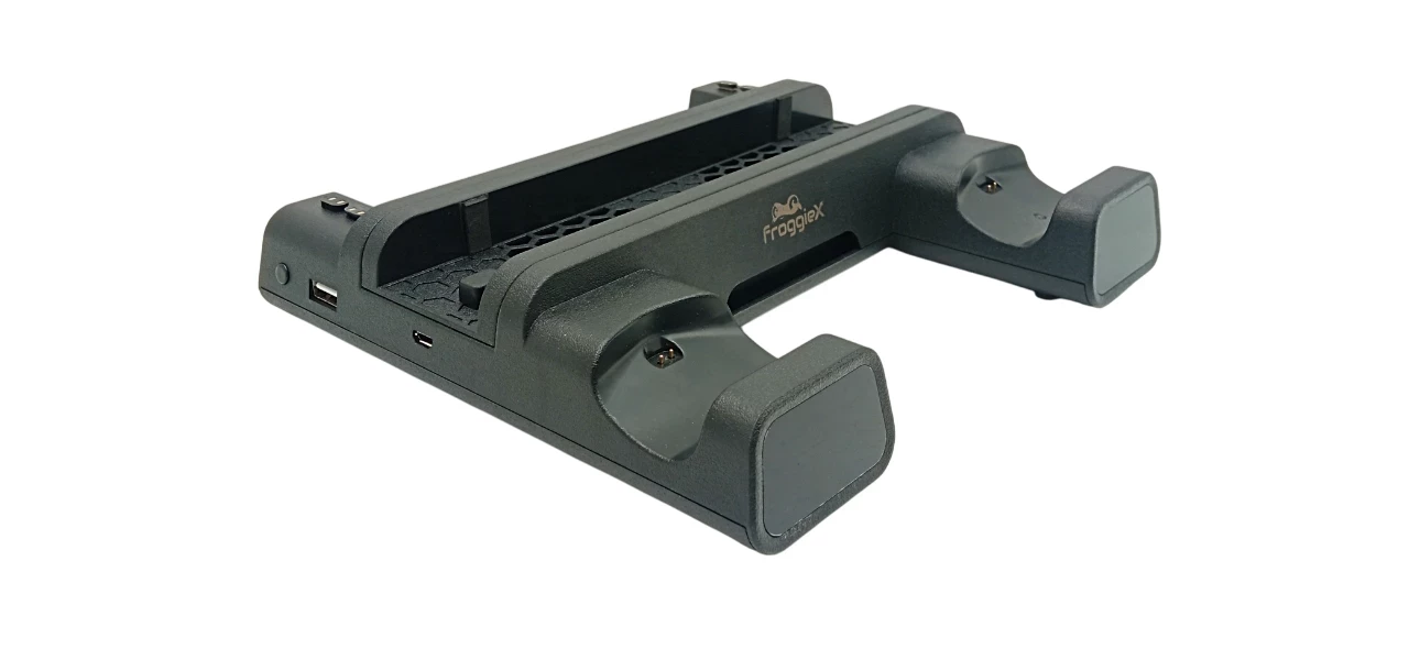 podstawka-chlodzaco-ladujaca-do-ps4-froggiex-fx-p4-c3-b-stan-11323-2