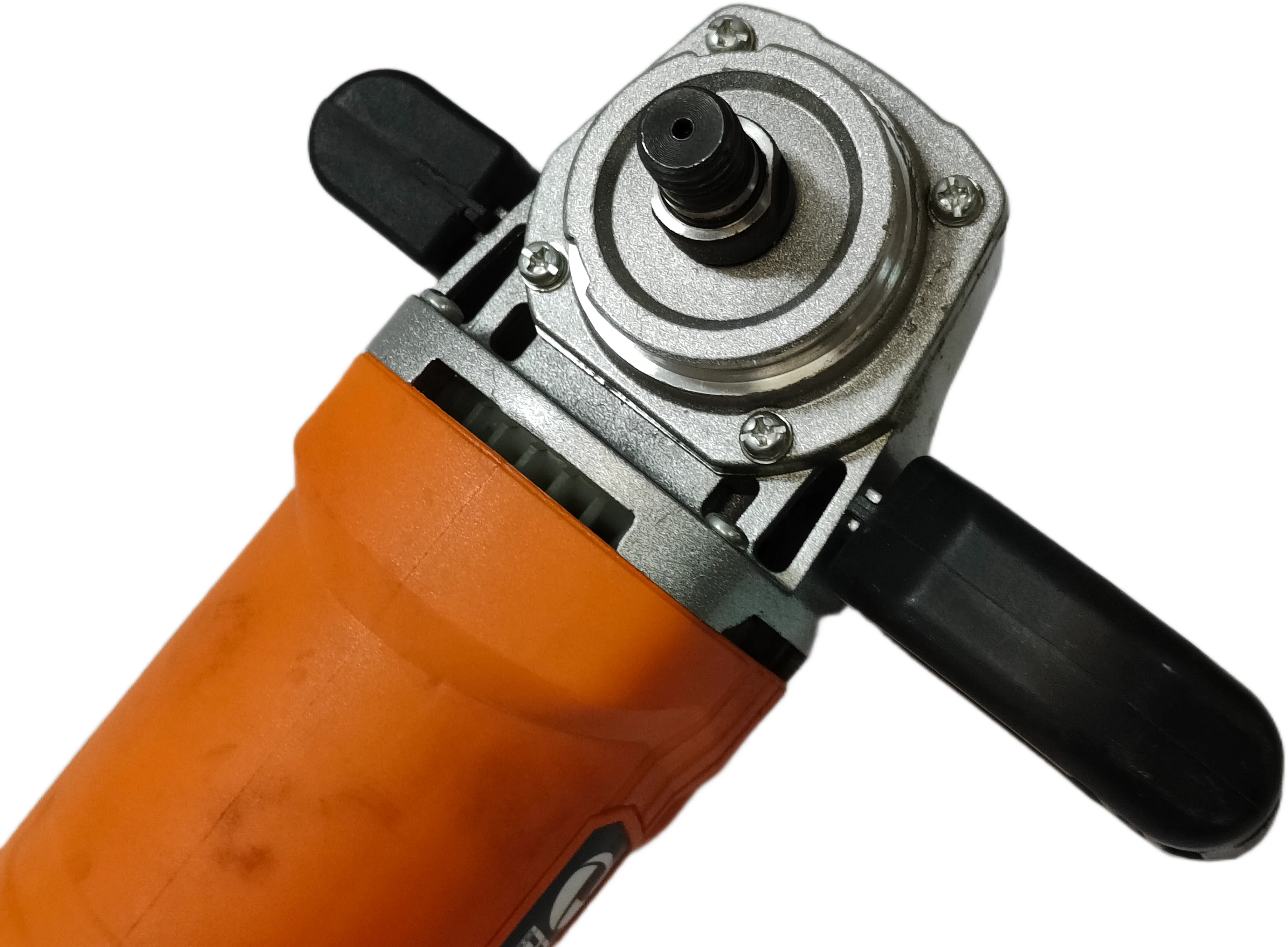 polerka-samochodowa-szlifierka-ripper-compact-m80498-zasilanie-sieciowe-marka-248811-1953818