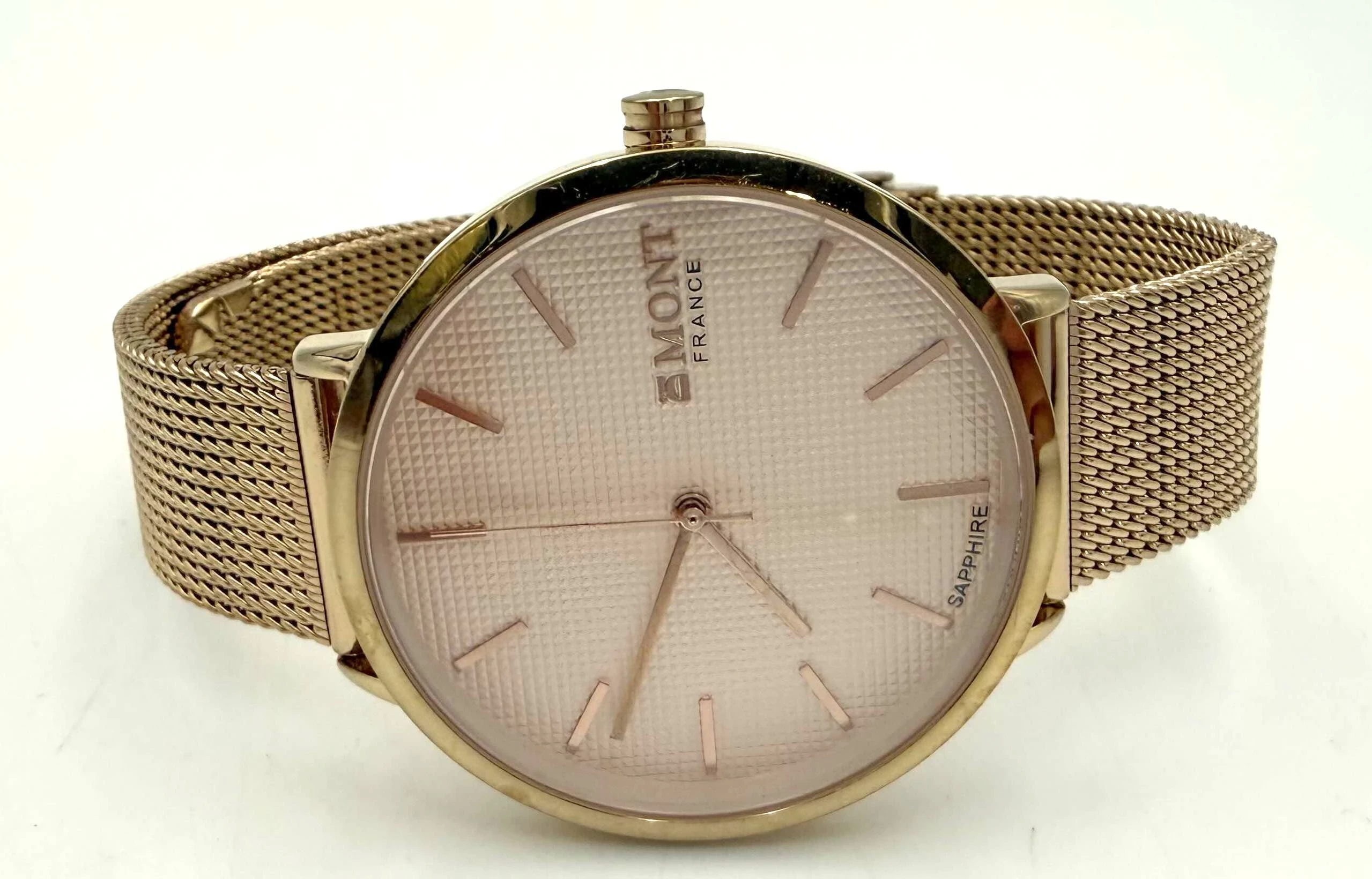 zegarek-damski-dimont-zg-016171-bohaterow-wrzesnia-79-swinoujscie