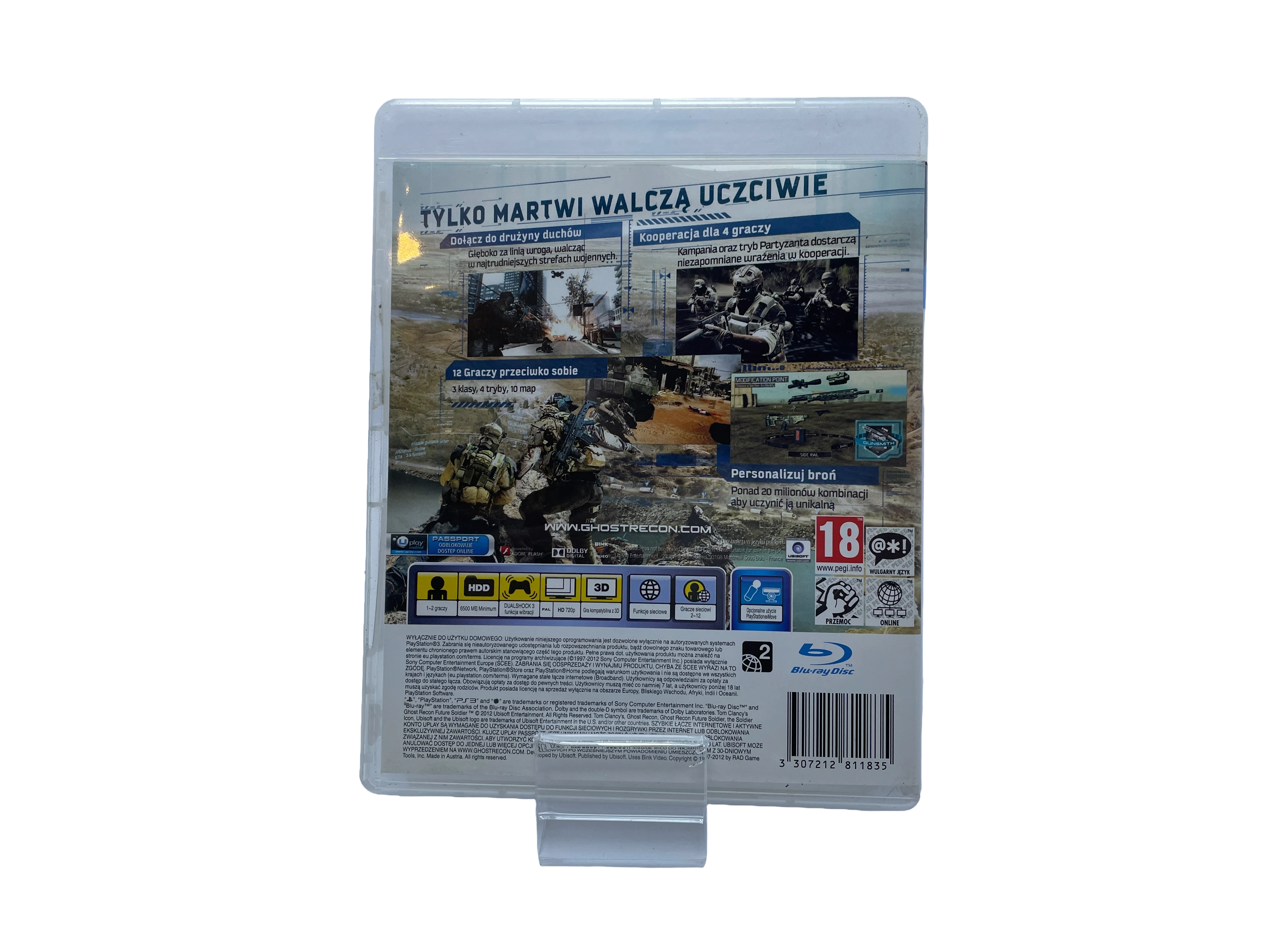 ps3-tom-clancys-ghost-recon-future-soldier-stan-11323-2