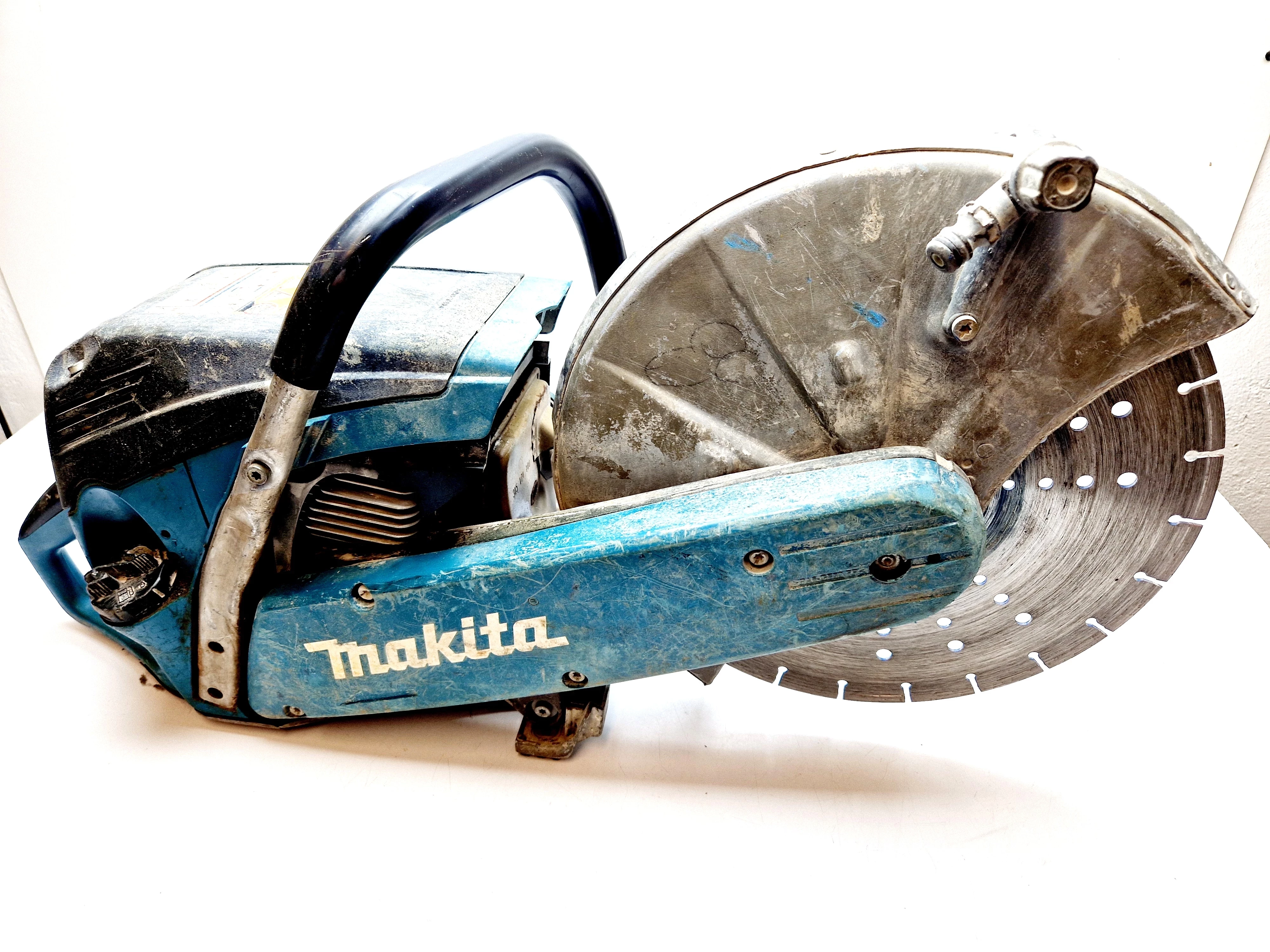 pila-przecinarka-spalinowa-makita-ek6101-kosciuszki-34-trzcianka