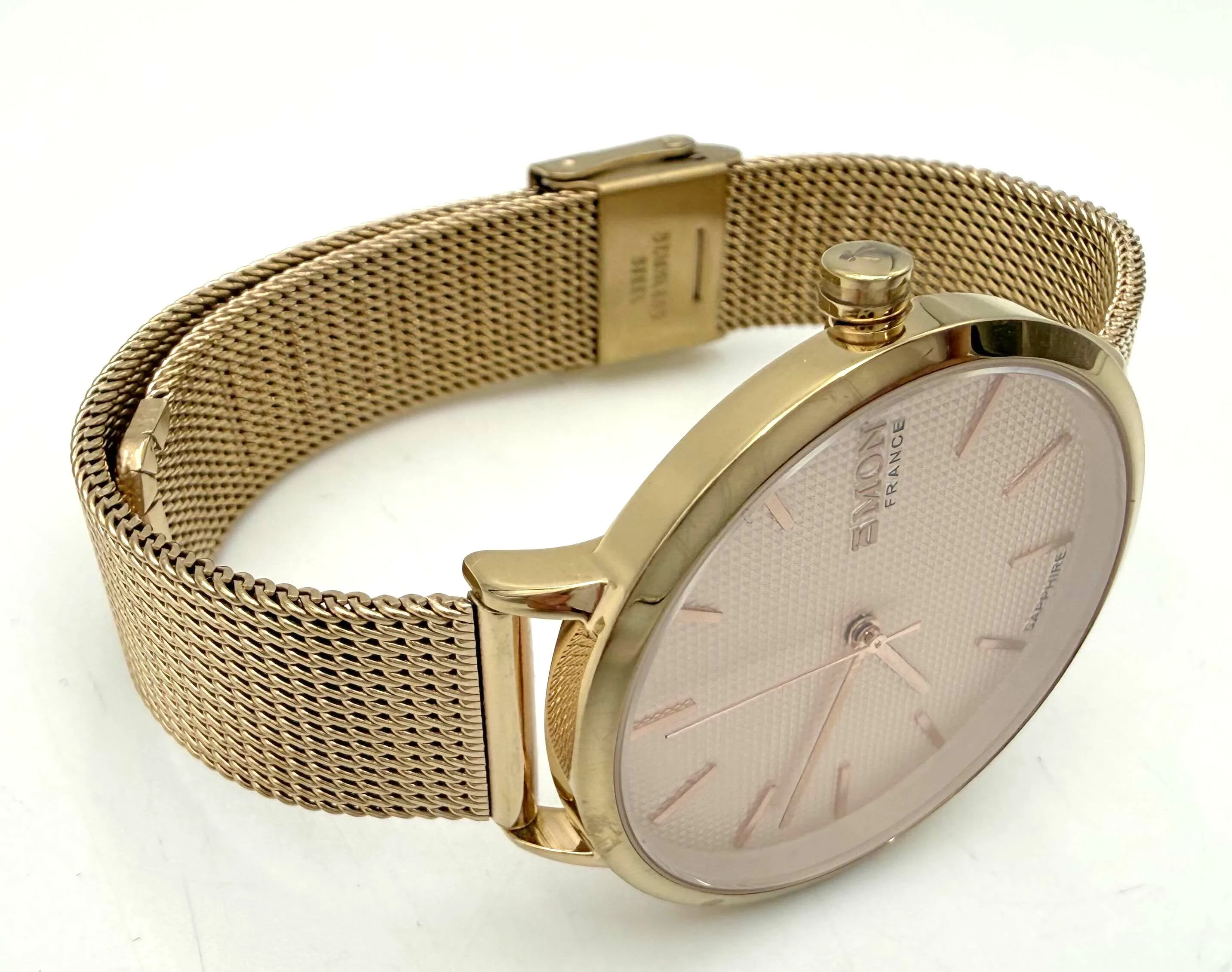 zegarek-damski-dimont-zg-016171-ean-gtin-4005241795773