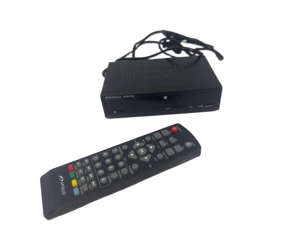 dekoder-dvb-t-apollo-komplet-ean-gtin-5908237146063