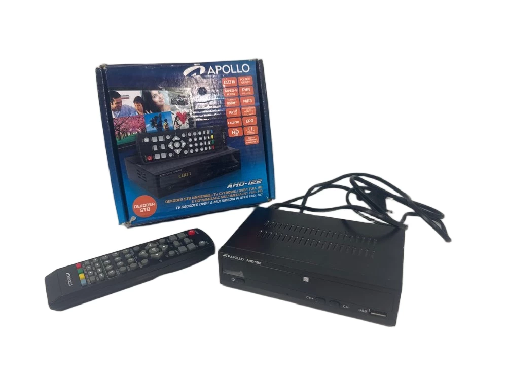 dekoder-dvb-t-apollo-komplet-zwyciestwa-59-gliwice-g1