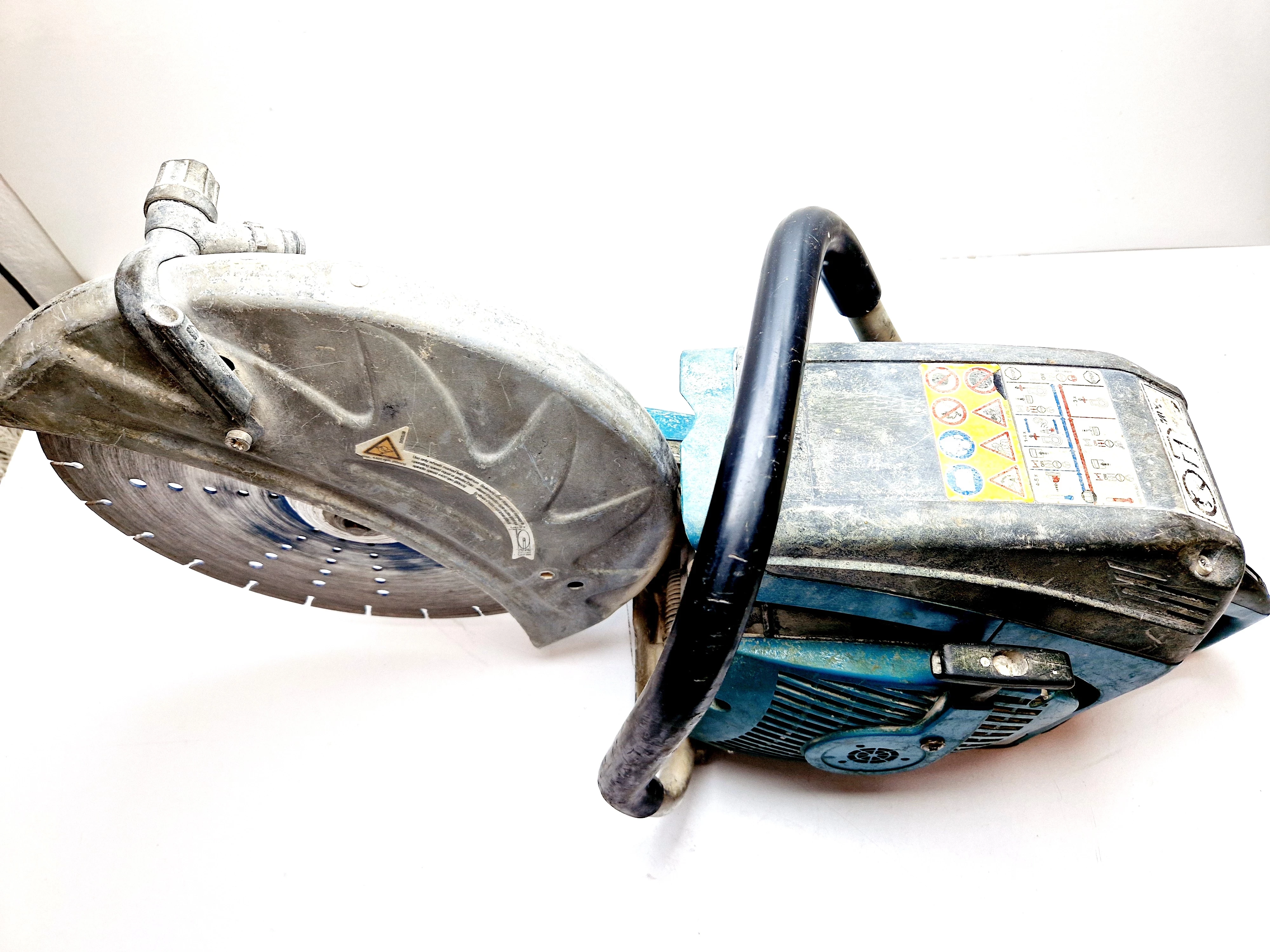 pila-przecinarka-spalinowa-makita-ek6101-kod-producenta-ek6101