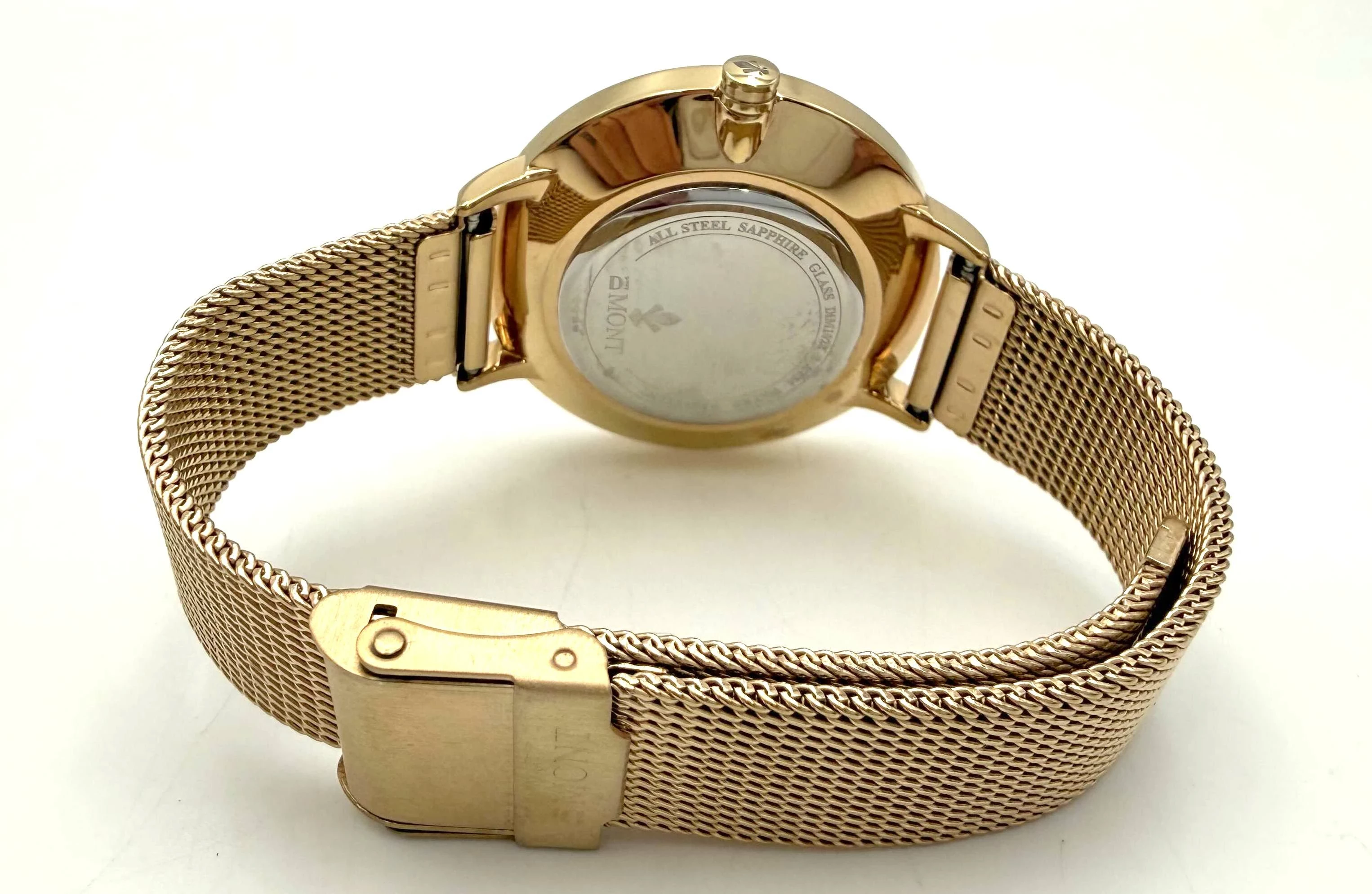 zegarek-damski-dimont-zg-016171-ksztalt-koperty-129223-2