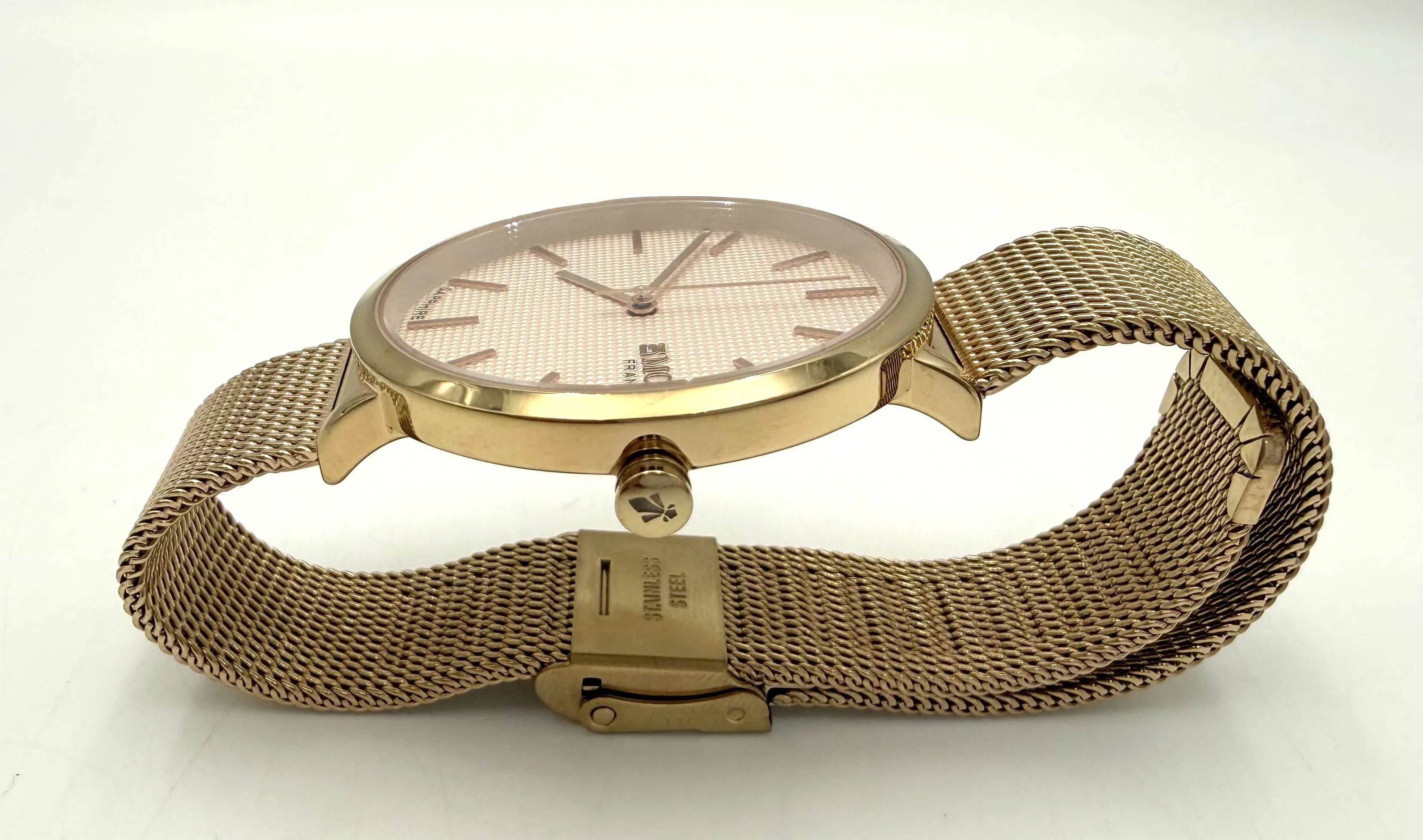 zegarek-damski-dimont-zg-016171-mechanizm-18738-1