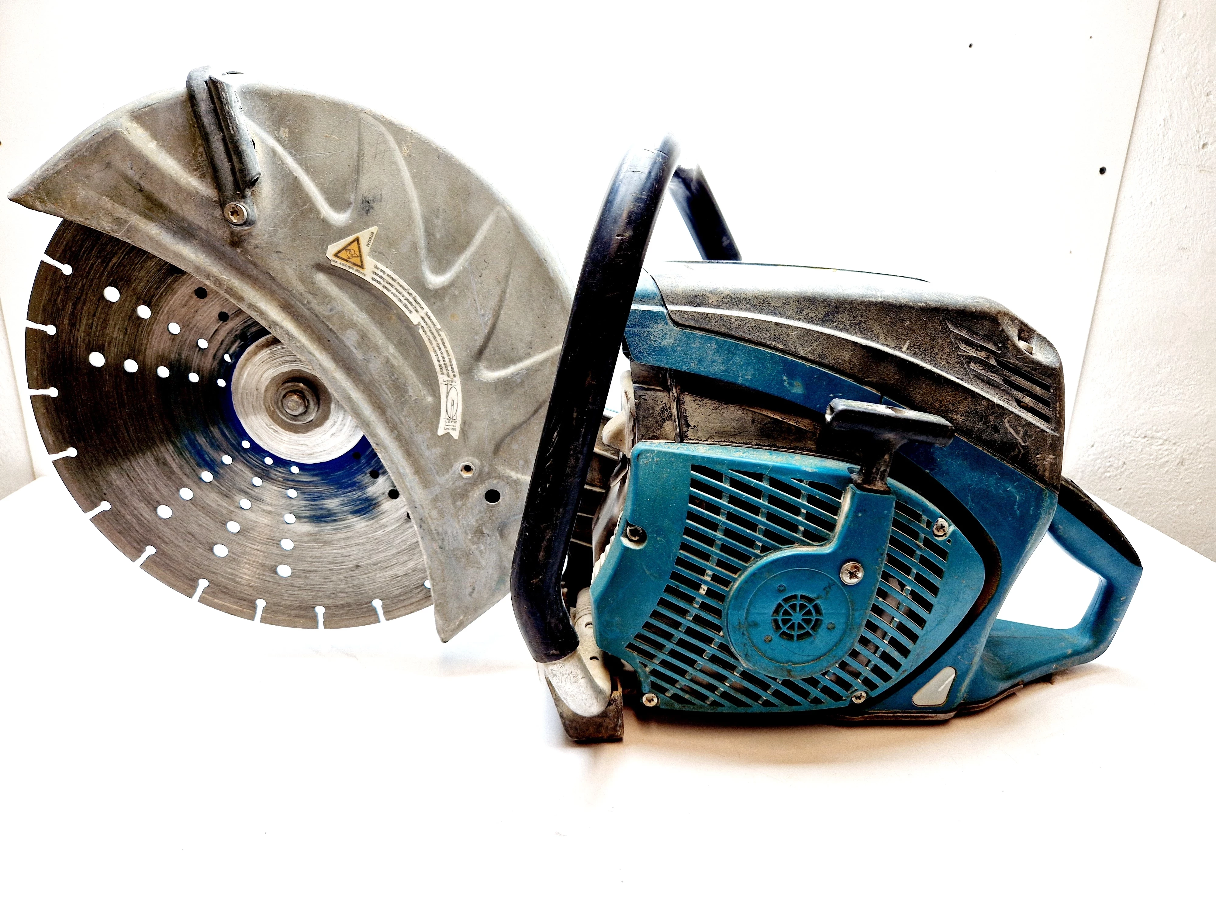 pila-przecinarka-spalinowa-makita-ek6101-ean-gtin-4002829853962