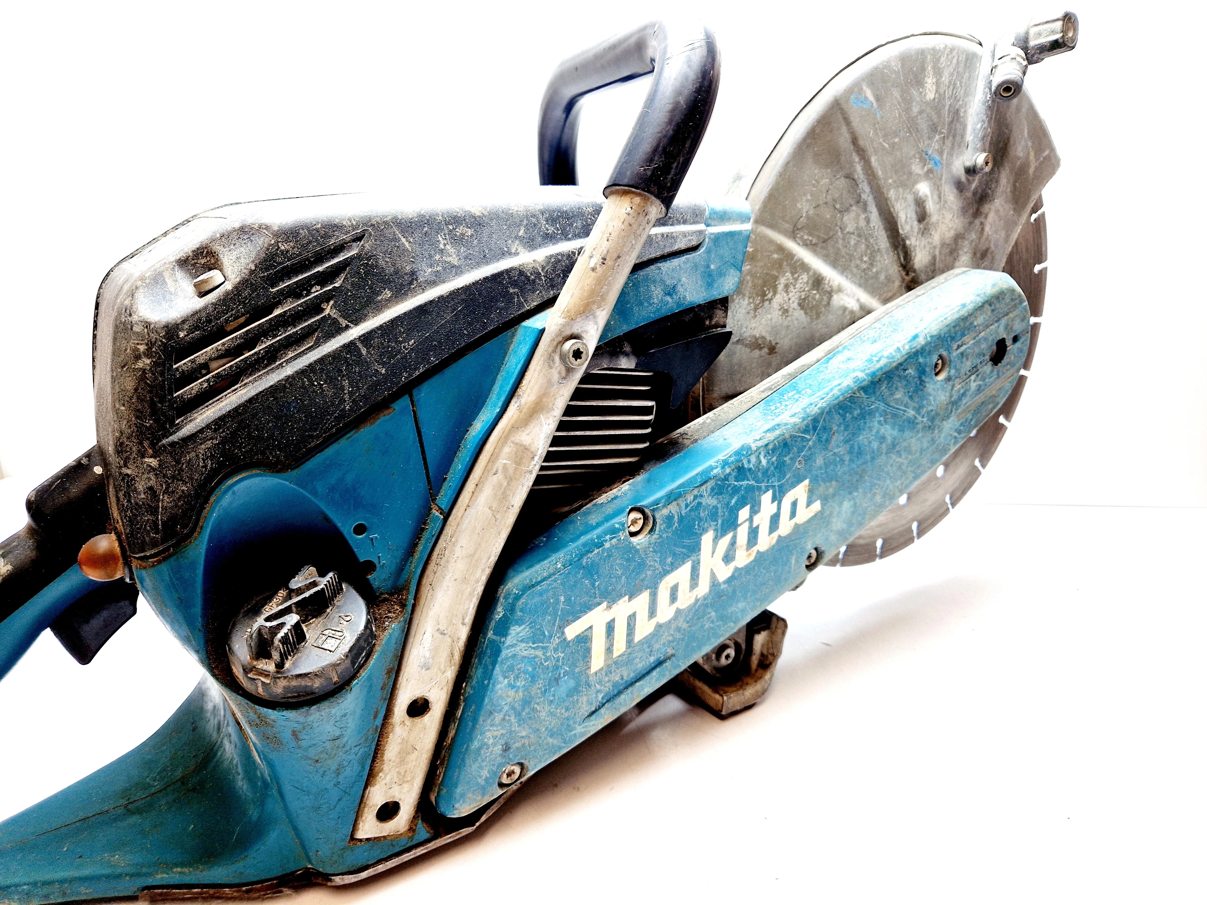 pila-przecinarka-spalinowa-makita-ek6101-srednica-tarczy-35000