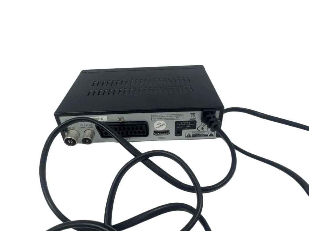 dekoder-dvb-t-apollo-komplet-stan-11323-2