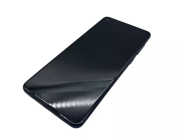 TELEFON SAMSUNG GALAXY A21S 3/32GB 6.5" 5000 MAH