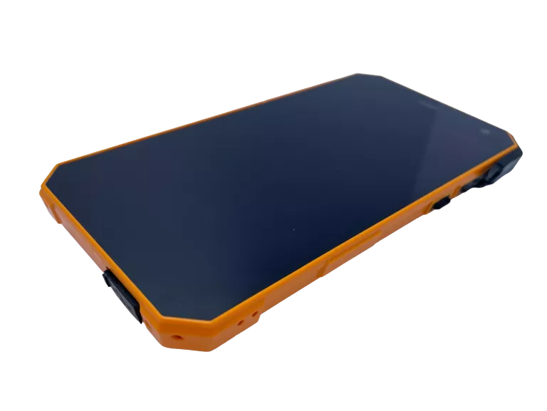 MYPHONE HAMMER ENERGY