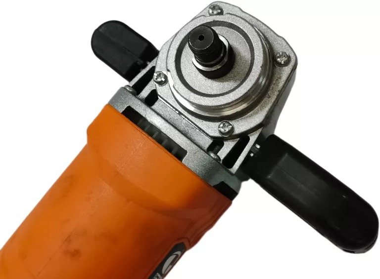 POLERKA SAMOCHODOWA SZLIFIERKA RIPPER COMPACT M80498 ZASILANIE SIECIOWE