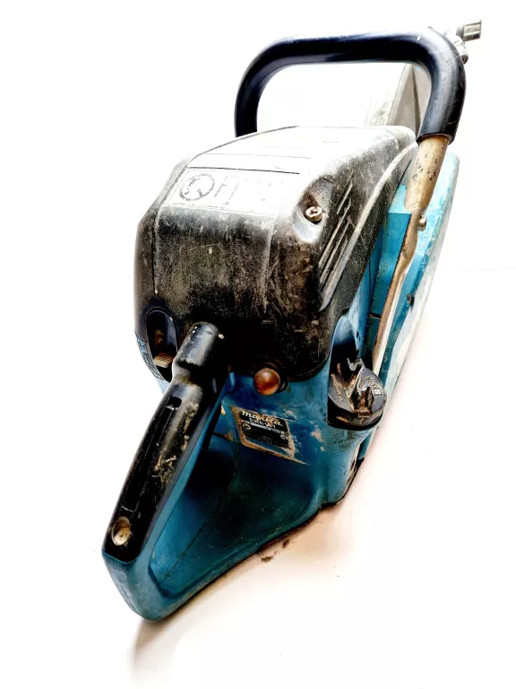PIŁA PRZECINARKA SPALINOWA MAKITA EK6101