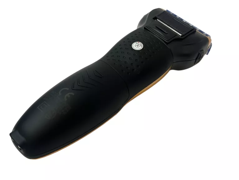 MASZYNKA GEEMY GM-595 -